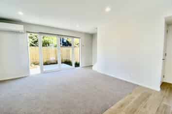 3/119  Hastings Street East, Sydenham