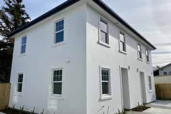 3/119  Hastings Street East, Sydenham