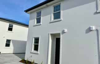 3/119  Hastings Street East, Sydenham