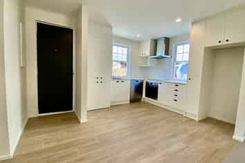 3/119  Hastings Street East, Sydenham