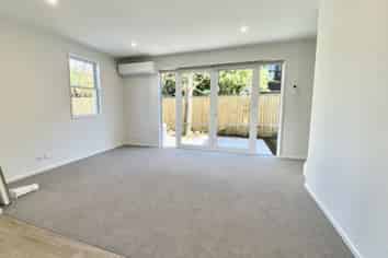 3/119  Hastings Street East, Sydenham