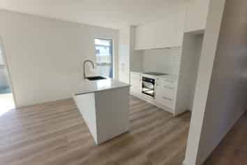 9 Higgins Street, Ravenswood