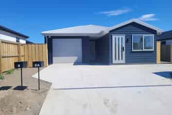 9 Higgins Street, Ravenswood