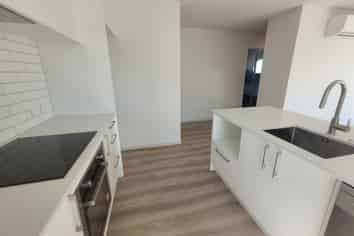 9 Higgins Street, Ravenswood