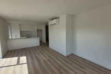 9 Higgins Street, Ravenswood