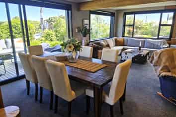 55 Main South Road, Karoro