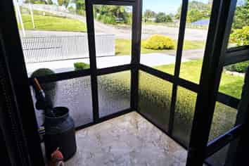 55 Main South Road, Karoro