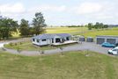 64 Farm Road, Waipukurau and Surrounds, Central Hawkes Bay, Hawkes Bay