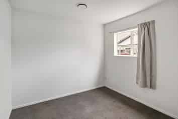 80a Puhinui Road, Papatoetoe