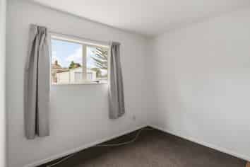 80a Puhinui Road, Papatoetoe