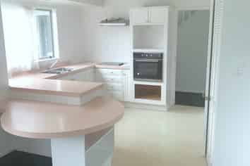 23 Summermist Drive, Northpark