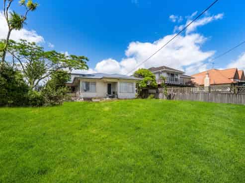 10 Gull Lane, Mairangi Bay