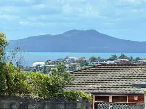 10 Gull Lane, Mairangi Bay