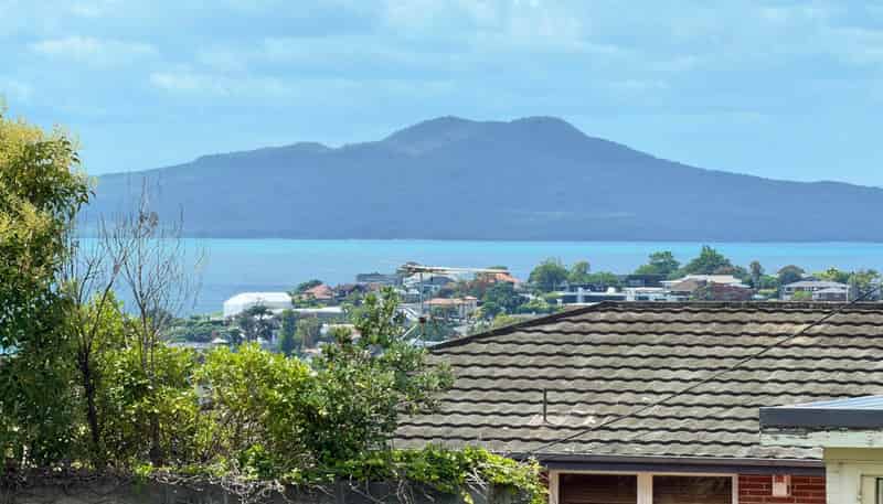 10 Gull Lane, Mairangi Bay