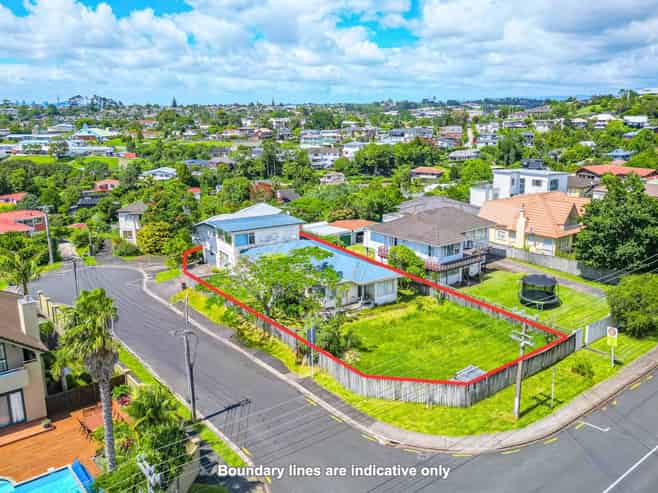 10 Gull Lane, Mairangi Bay