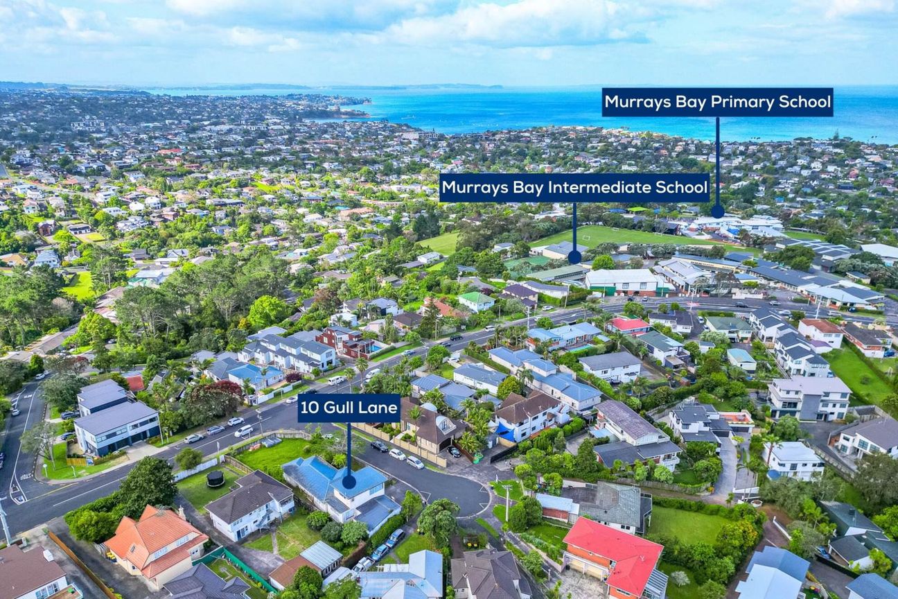Premium Corner Site – A Rare Development Prospect - Meer