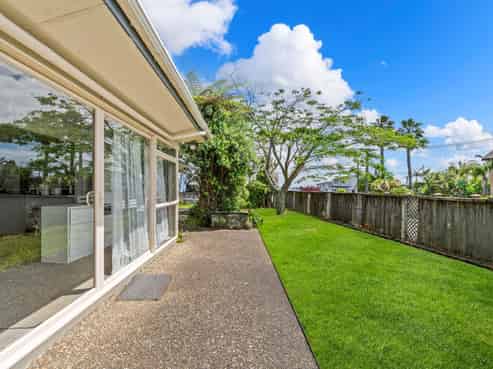 10 Gull Lane, Mairangi Bay