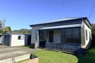 15 Ranfurly Street, Runanga, Grey, West Coast