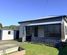 15 Ranfurly Street, Runanga, Grey, West Coast