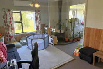  15 Ranfurly Street, Runanga