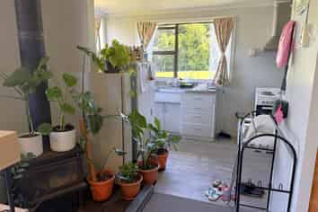  15 Ranfurly Street, Runanga