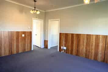  15 Ranfurly Street, Runanga