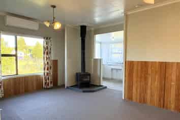  15 Ranfurly Street, Runanga