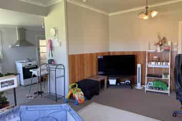  15 Ranfurly Street, Runanga