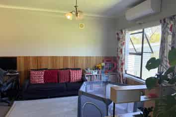  15 Ranfurly Street, Runanga