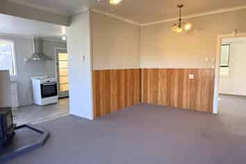  15 Ranfurly Street, Runanga