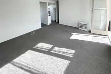 71 Keith Street, Whanganui Central