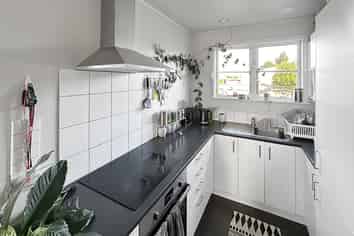 71 Keith Street, Whanganui Central