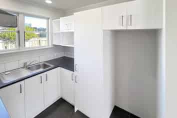 71 Keith Street, Whanganui Central