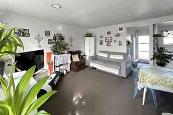 71 Keith Street, Whanganui Central