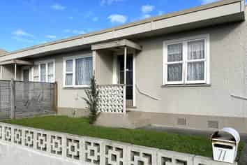 71 Keith Street, Whanganui Central