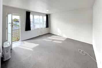 71 Keith Street, Whanganui Central