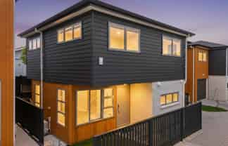 44B Torrance Street, Epsom