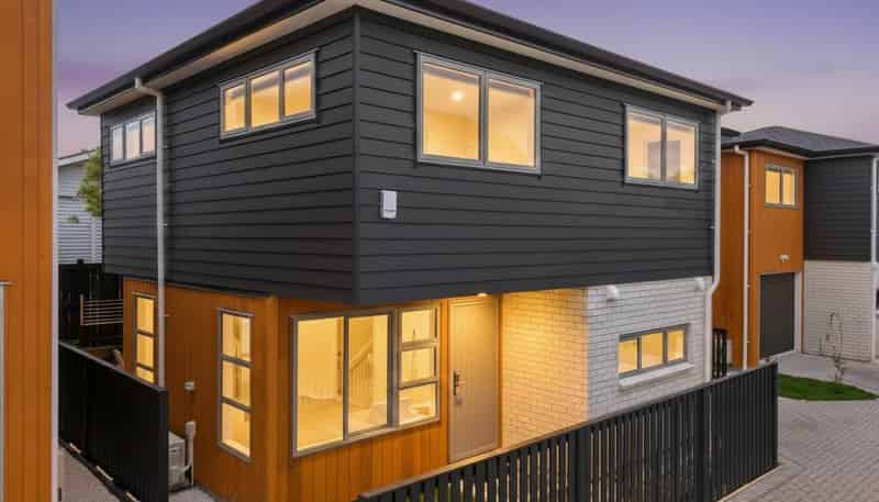 44B Torrance Street, Epsom