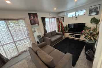 55A Pinedale Place, Henderson