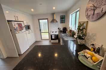 55A Pinedale Place, Henderson