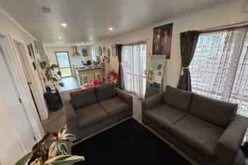 55A Pinedale Place, Henderson