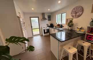 55A Pinedale Place, Henderson