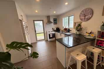 55A Pinedale Place, Henderson