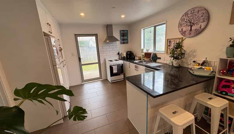 55A Pinedale Place, Henderson