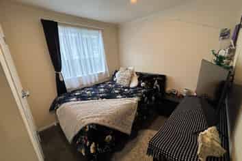 55A Pinedale Place, Henderson