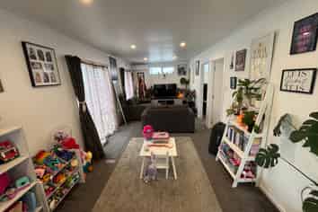 55A Pinedale Place, Henderson