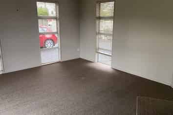 12 Hiley Street, Springlands