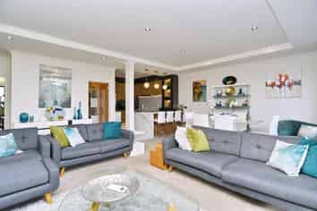 5 Millcreek Lane, Northwood