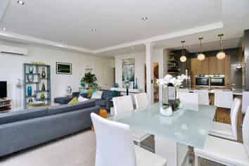 5 Millcreek Lane, Northwood