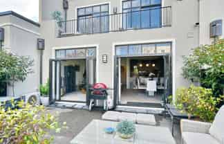 5 Millcreek Lane, Northwood